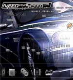 Kliknut�m zv��i