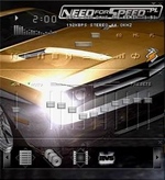 Kliknut�m zv��i