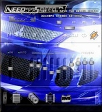 Kliknut�m zv��i